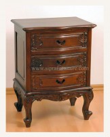 B.26 Chest 3 Drawers without Top Carved.jpg